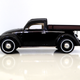Illustration for article titled Forty 3rd: Teutonic Tuesday with a German pickup